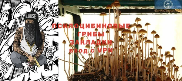 не бодяженный Армянск